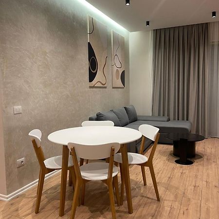 Comfort,Excellence. Kamez Extérieur photo